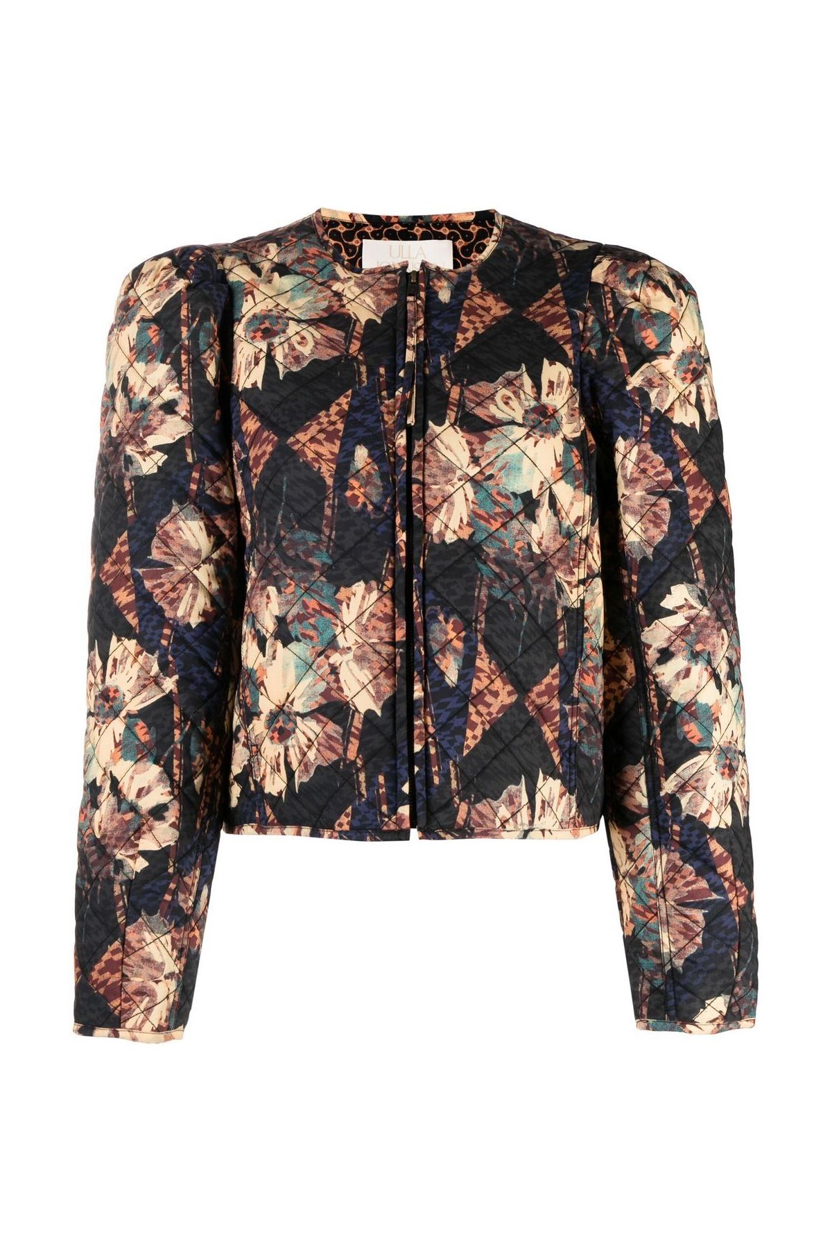 Ulla Johnson Clarisse Jacket