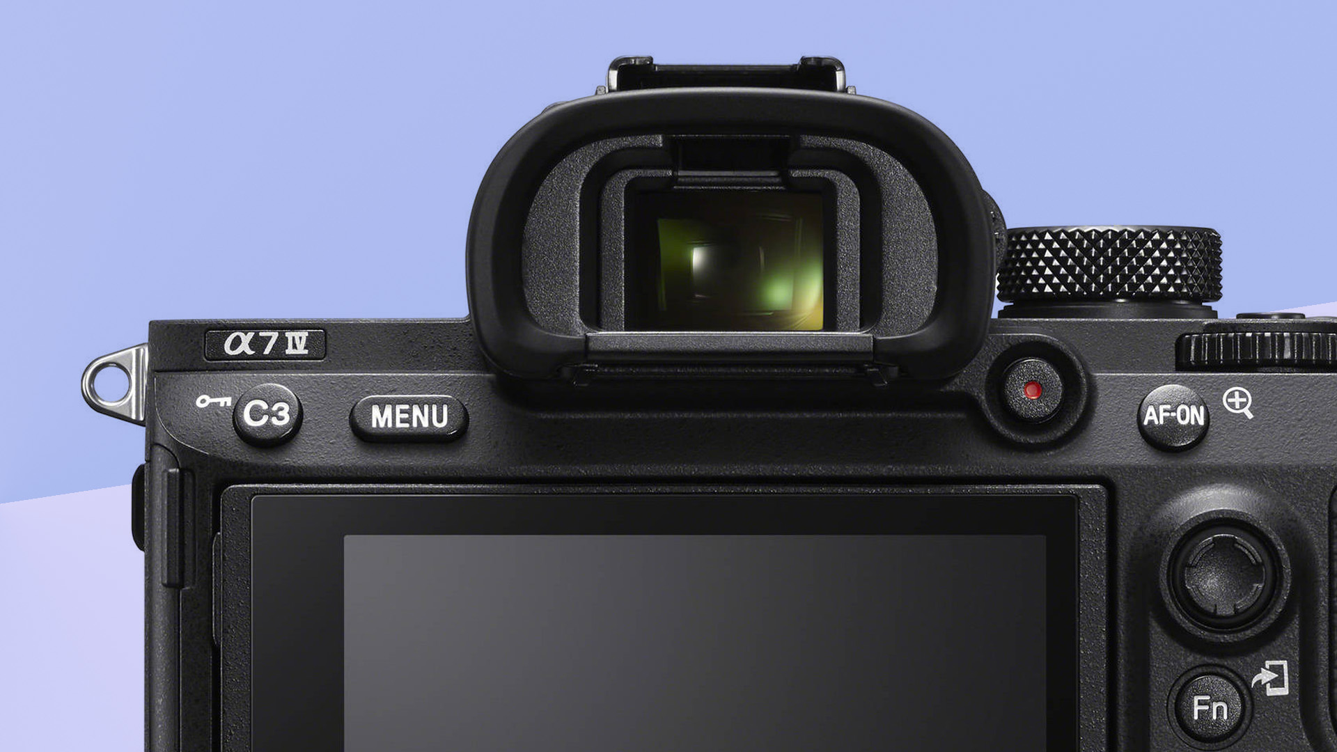 6 Things Wed Like To See From The Rumored Sony A7 Iv Techradar