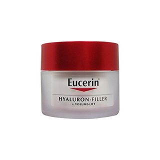 Eucerin Hyaluron Filler + Volume Lift Crema de Día Piel Normal a Mixta 50ml