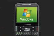 Windows Mobile