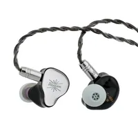 Linsoul Kiwi Ears KE4 Linsoul Kiwi Ears KE4