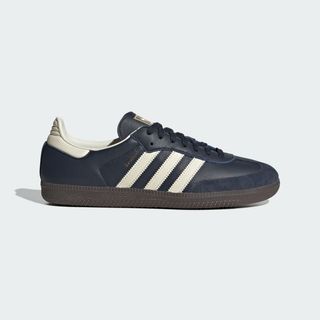 Adidas Samba OG 