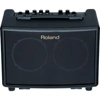 Roland AC-3330W | 2-channel | 2x5" speakers | 4.7kg/10.36lbs