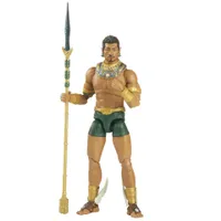 Marvel Legends Namor | $24.99 at Zavvi
Releases February 1 2023 - UK price: £25.99 at Zavvi