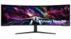 Samsung Odyssey Neo G9 G95NC