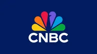 Watch Crystal Palace vs Arsenal on CNBC