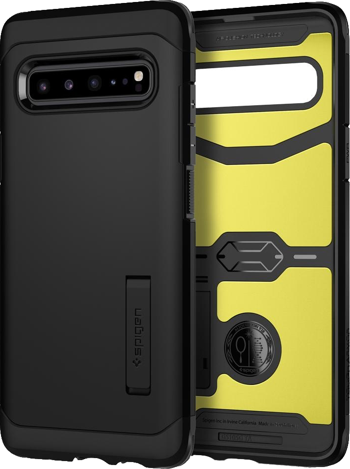 Чехол на самсунг s10 plus. Samsung Galaxy s10 5g. Samsung Galaxy s10 Plus 5g. Samsung Galaxy s10 5g Case. Samsung s10 5g чехол.