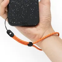 Mous Wrist Strap:$9.99$6.99 at Mous