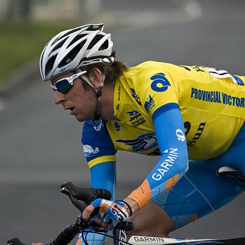 British star Bradley Wiggins took the race lead into the final stage.