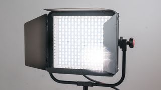 Rotolight Titan X1