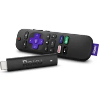 Roku Streaming Stick 4K Roku Streaming Stick 4K