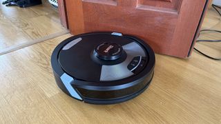 Shark Matrix Plus Robot Vacuum and Mop