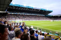 Get premium Leeds United tickets with Seat Unique!