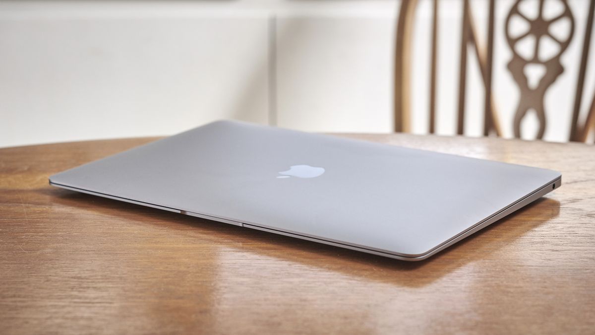 Apple لبيع أجهزة Mac المدعومة من ARM في عام 2021 86