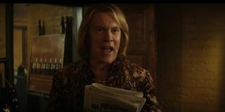 Tate Donovan as Doug Weston in Rocketman