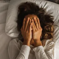 How to reset your sleep schedule