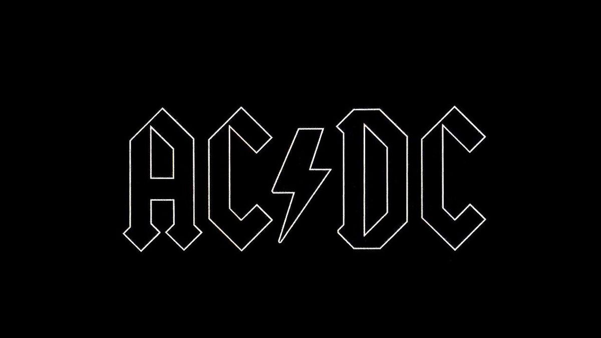 Every AC/DC album ranked, from worst to best – the ultimate guide