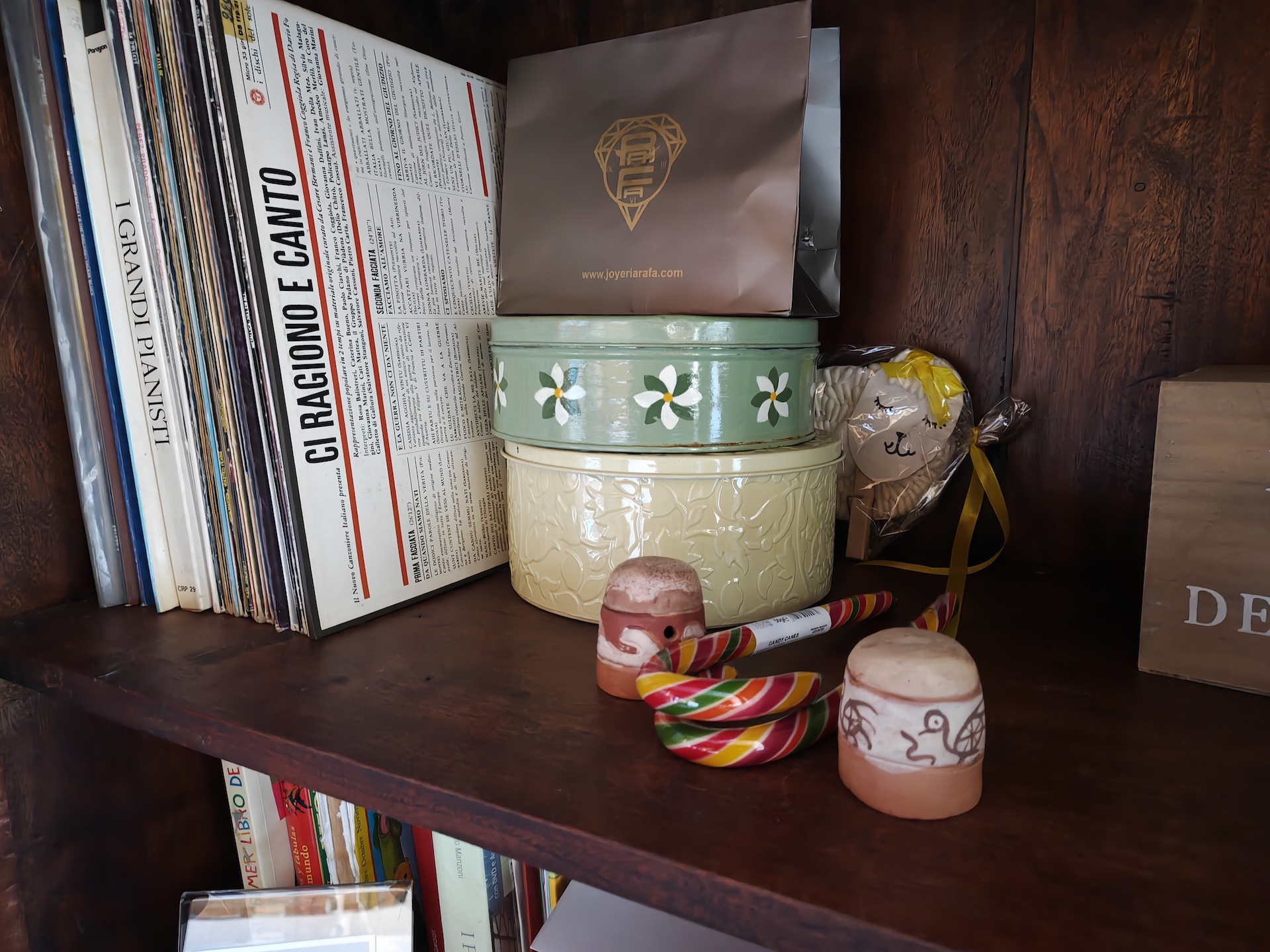 realme GT8 Dream Edition