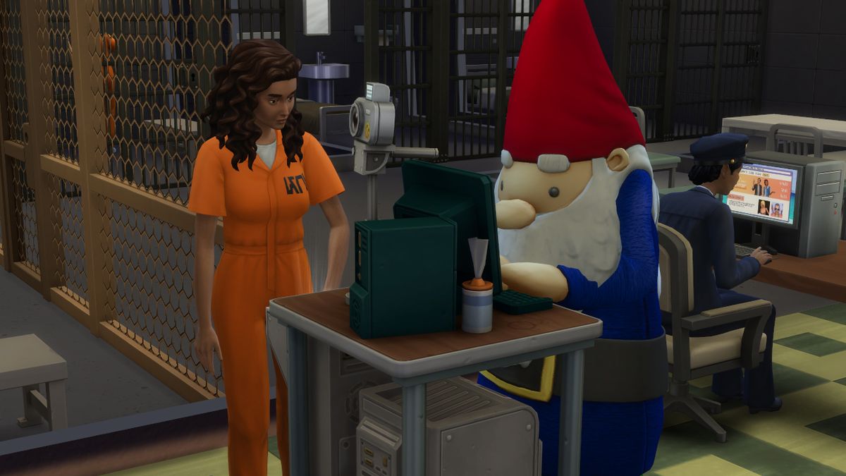 the sims 4 all dlc subscription