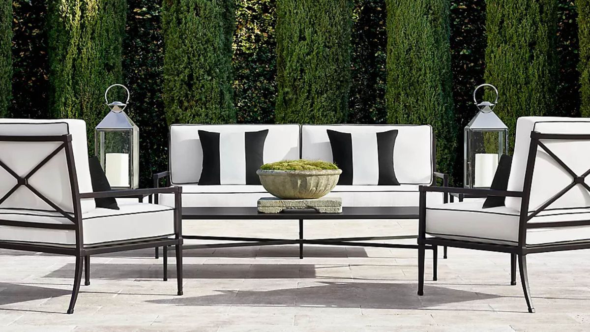 where-to-buy-patio-furniture-the-outdoor-shopping-directory-flipboard