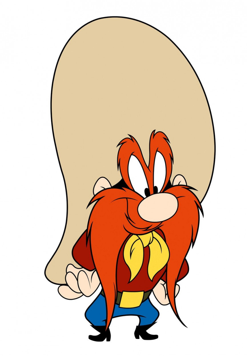 20-cartoon-characters-that-are-cooler-than-you-4-1556669475-7JgK-column-width-inline