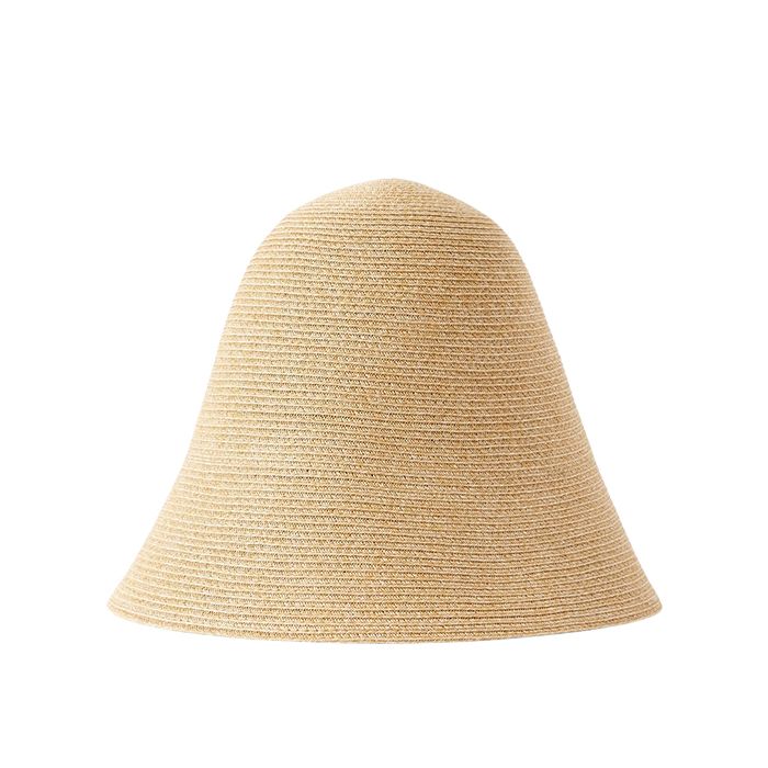 TOTEME, Sunhat