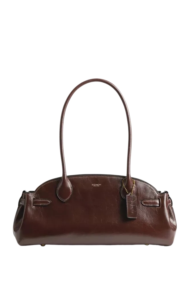 Coach , Empire Carryall Bag 34