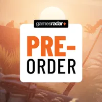 Pre-order Assassin's Creed Mirage