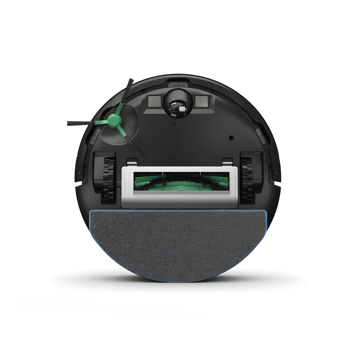 iRobot Roomba Combo Essential