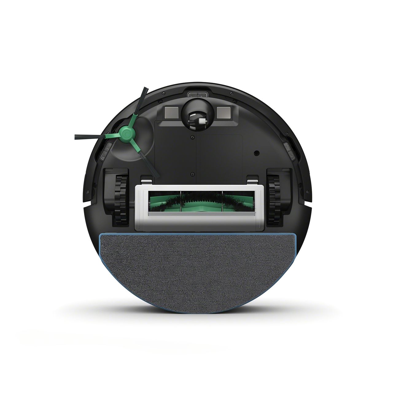 iRobot Roomba Combo Essential