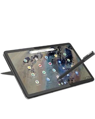 Lenovo Duet 3 tablet