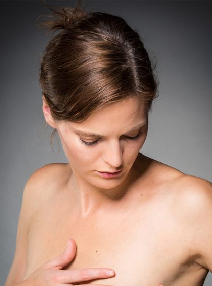 breastexamination 