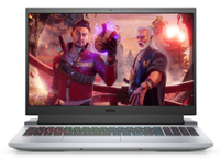 Dell Presidents  Day sale knocks up to  700 off RTX 30 series gaming laptops - 47