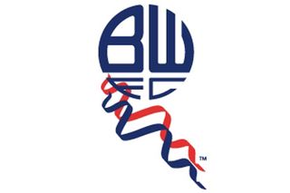 Bolton logo