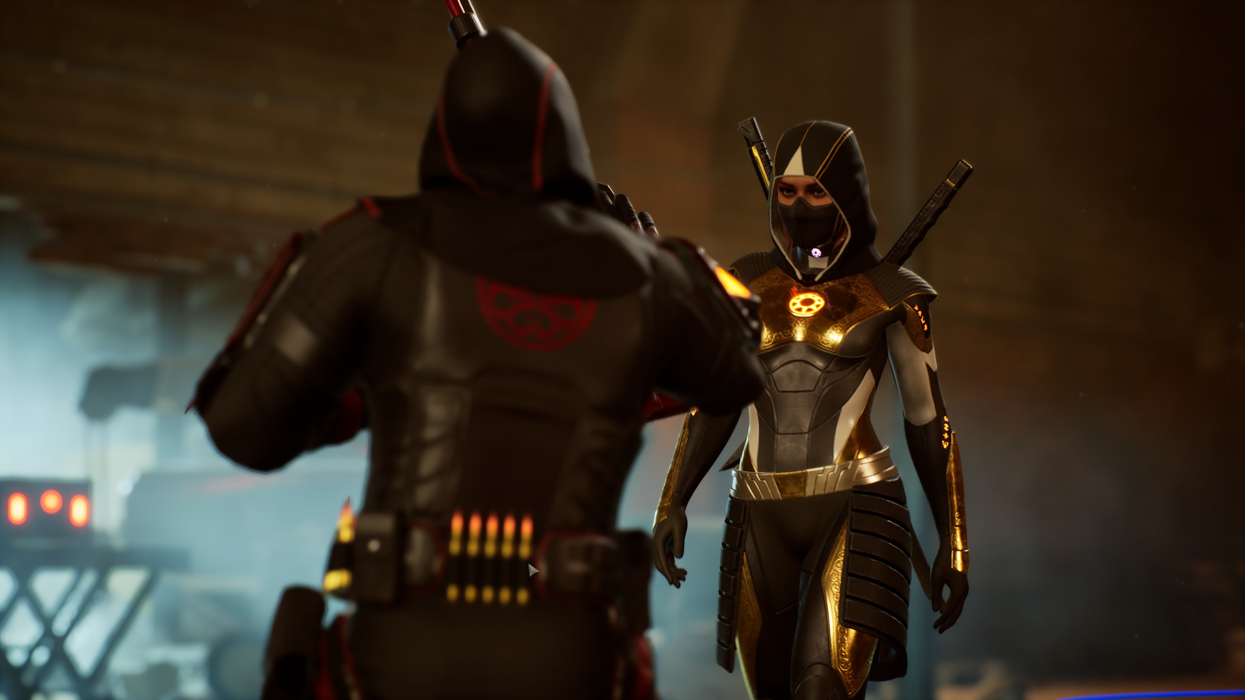 Marvel's Midnight Suns: 7 Fixes And Improvements It Needs