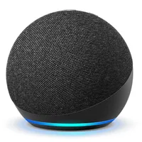 Echo Dot (5th Gen):$49.99$27.99 at Amazon