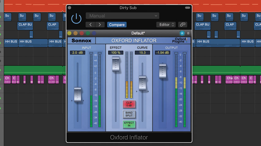 6 Vst Plugins That Will Make Your Tracks Sound Louder Without