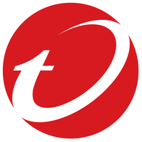 Trend Micro | up to 50% off new subscriptions