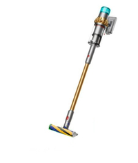 Dyson V15 Detect Absolute | was $749.99 now $549.99 at Dyson.com