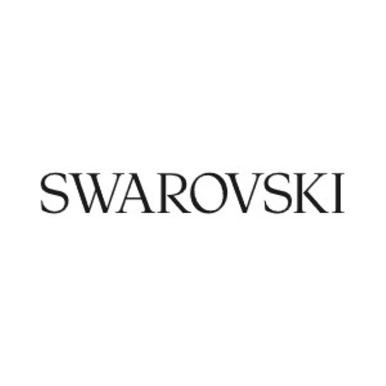 Swarovski discount codes