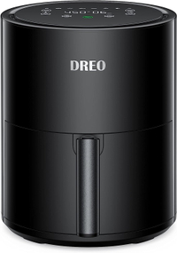 Dreo Air Fryer: $89.99now $69.99 at Amazon