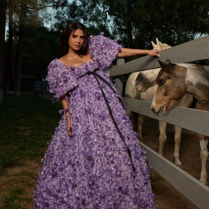 Priyanka Chopra Jonas