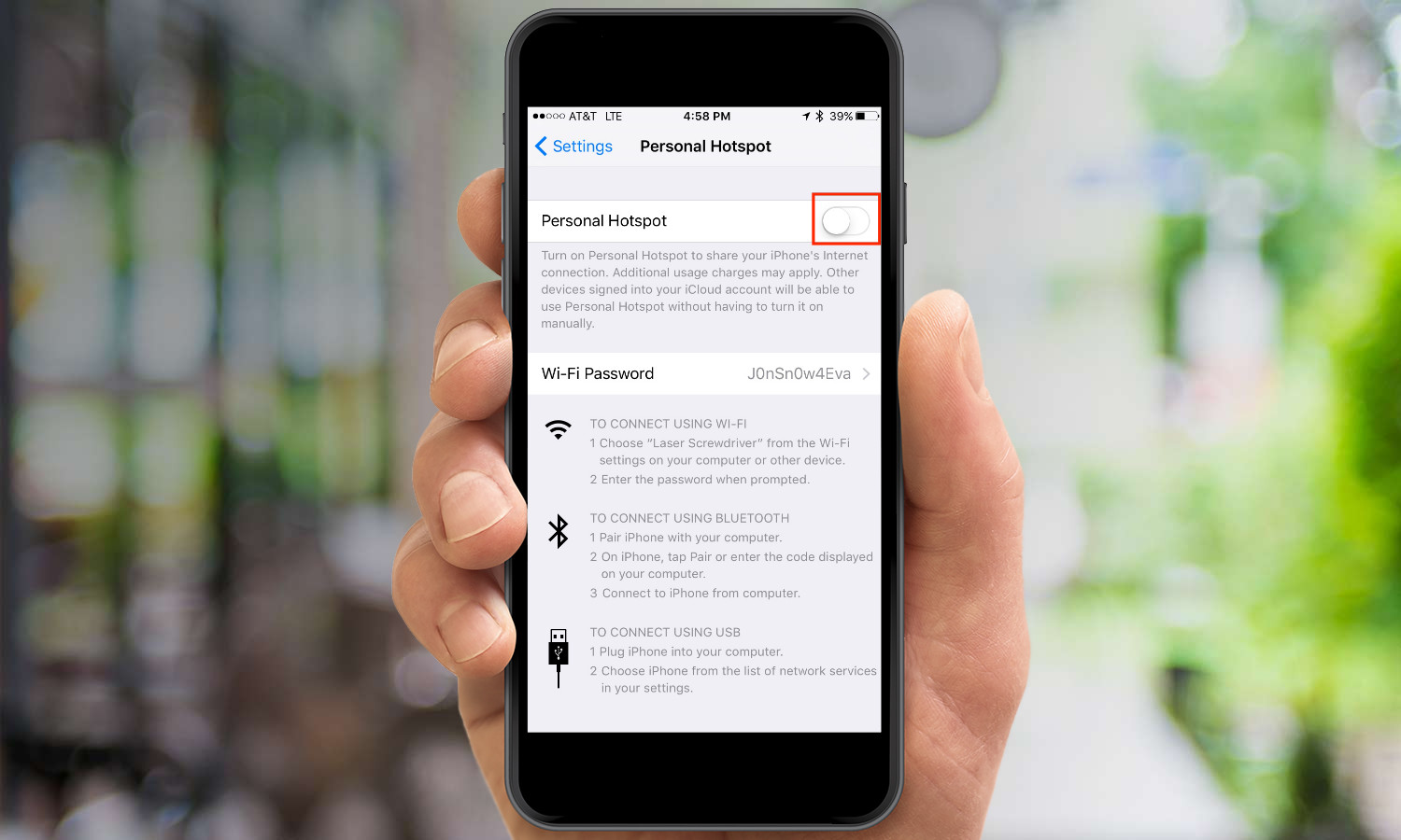 is-it-safe-to-use-your-iphone-as-a-hotspot-mastery-wiki