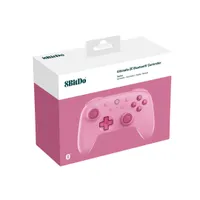 8BitDo Ultimate 2C| $29.99 at Amazon