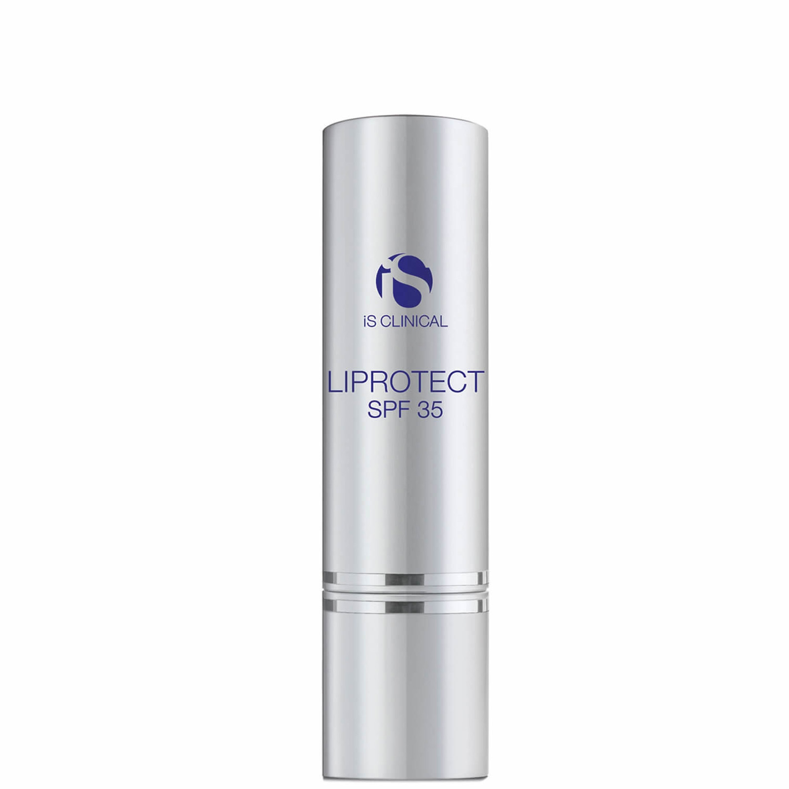 Is Clinical Liprotect Spf 35 5 G.