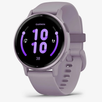 10. Garmin Vivoactive 5: $299.99$249.99 at Amazon