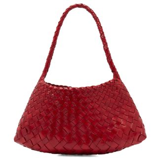 Dragon Diffusion Rosanna Bag