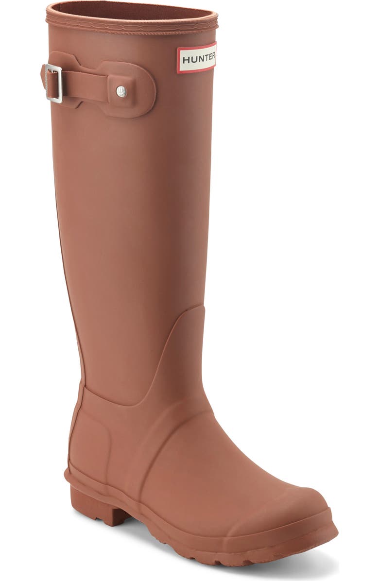 Original Tall Rain Boot