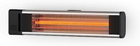 Swan Al Fresco Wall Mounted Electric Patio Heater |was £109.99now £41.32 at Amazon