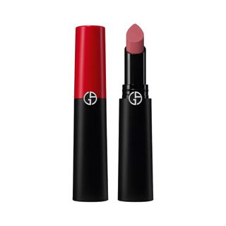 Armani Lip Power Matte in 116